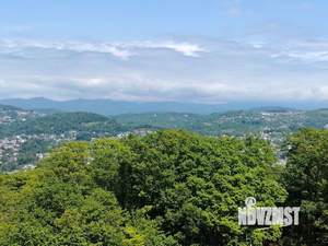 1-к квартира, на длительный срок, 38м2, 14/18 этаж