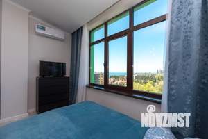 Студия квартира, посуточно, 30м2, 8/8 этаж