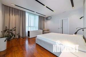 3-к квартира, посуточно, 180м2, 15/23 этаж