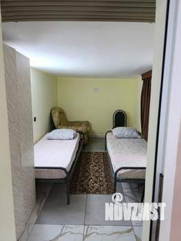1-к квартира, на длительный срок, 30м2, 1/2 этаж