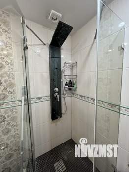 Студия квартира, на длительный срок, 33м2, 1/3 этаж