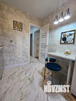 2-к квартира, на длительный срок, 48м2, 4/9 этаж