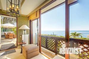 4-к квартира, посуточно, 270м2, 1/1 этаж