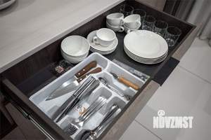 3-к квартира, посуточно, 50м2, 1/1 этаж