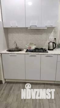 2-к квартира, посуточно, 50м2, 1/3 этаж