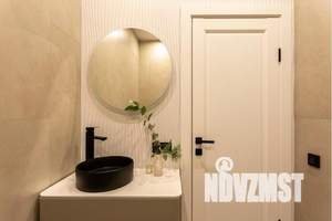 2-к квартира, посуточно, 45м2, 3/5 этаж