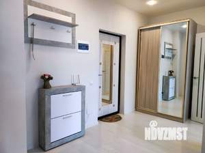 2-к квартира, на длительный срок, 47м2, 12/13 этаж