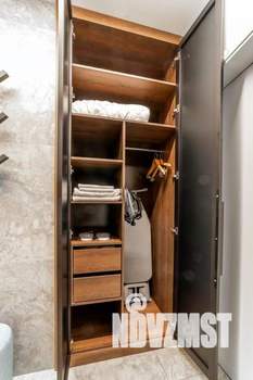 2-к квартира, посуточно, 36м2, 1/1 этаж