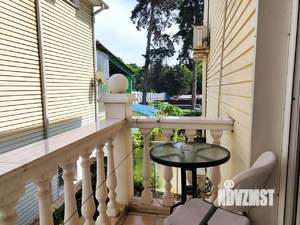 2-к квартира, посуточно, 30м2, 1/1 этаж