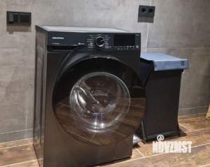 2-к квартира, на длительный срок, 60м2, 4/4 этаж