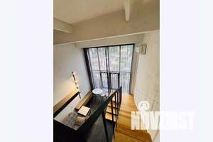 1-к квартира, посуточно, 70м2, 4/5 этаж