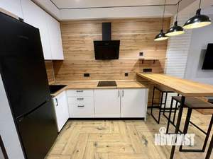 1-к квартира, на длительный срок, 40м2, 2/7 этаж