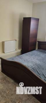 1-к квартира, на длительный срок, 26м2, 2/3 этаж