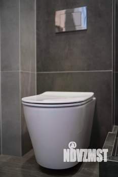 1-к квартира, посуточно, 14м2, 1/1 этаж