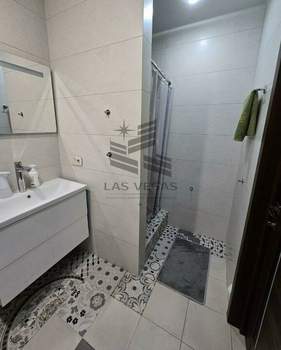 3-к квартира, на длительный срок, 73м2, 3/25 этаж