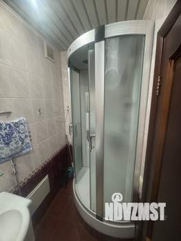 3-к квартира, на длительный срок, 155м2, 2/20 этаж