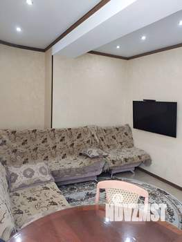 2-к квартира, посуточно, 50м2, 6/7 этаж