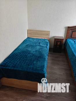 2-к квартира, посуточно, 50м2, 4/9 этаж