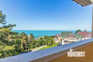 1-к квартира, на длительный срок, 20м2, 2/4 этаж