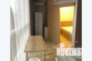 2-к квартира, посуточно, 48м2, 5/14 этаж