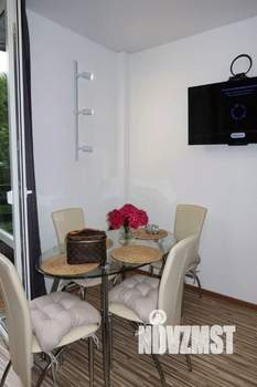 1-к квартира, на длительный срок, 45м2, 2/3 этаж