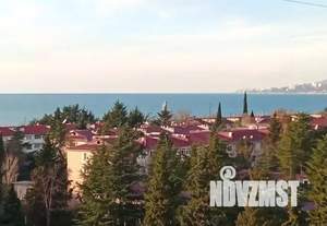 2-к квартира, на длительный срок, 60м2, 5/12 этаж