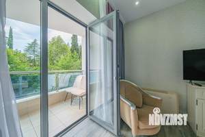 3-к квартира, посуточно, 170м2, 1/1 этаж