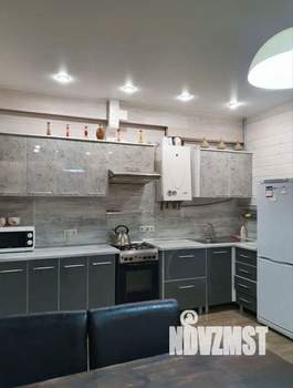 Студия квартира, на длительный срок, 41м2, 2/9 этаж