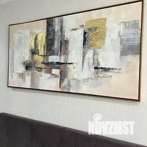 2-к квартира, посуточно, 48м2, 1/1 этаж