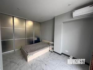 2-к квартира, на длительный срок, 35м2, 6/7 этаж