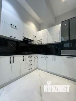 2-к квартира, на длительный срок, 80м2, 8/10 этаж