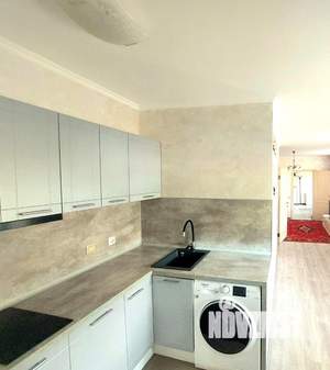 3-к квартира, на длительный срок, 70м2, 2/2 этаж