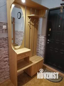 3-к квартира, на длительный срок, 72м2, 2/10 этаж