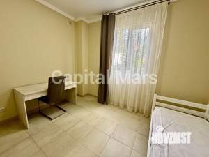 3-к квартира, на длительный срок, 62м2, 2/19 этаж