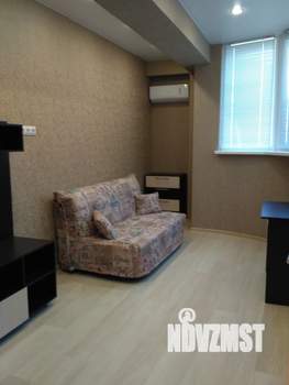 2-к квартира, на длительный срок, 44м2, 3/5 этаж