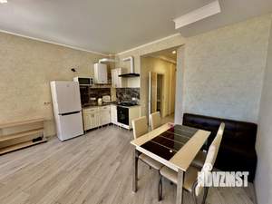 3-к квартира, на длительный срок, 78м2, 3/7 этаж