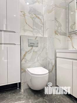 2-к квартира, на длительный срок, 44м2, 6/19 этаж