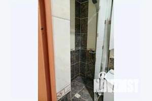 1-к квартира, посуточно, 36м2, 1/9 этаж