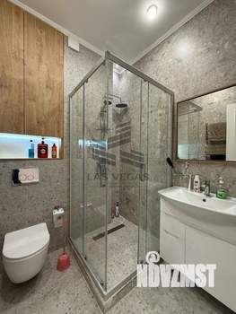 2-к квартира, на длительный срок, 60м2, 2/3 этаж