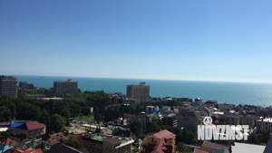 1-к квартира, на длительный срок, 31м2, 11/12 этаж