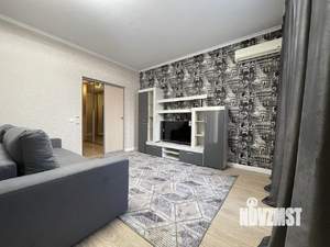 2-к квартира, на длительный срок, 95м2, 11/19 этаж