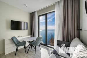 2-к квартира, посуточно, 33м2, 3/4 этаж