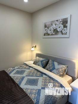 3-к квартира, на длительный срок, 61м2, 6/11 этаж