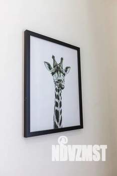 2-к квартира, посуточно, 37м2, 4/4 этаж