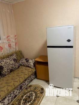 2-к квартира, на длительный срок, 40м2, 2/2 этаж