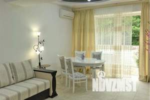 2-к квартира, посуточно, 80м2, 1/5 этаж