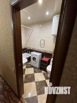 2-к квартира, на длительный срок, 30м2, 3/8 этаж