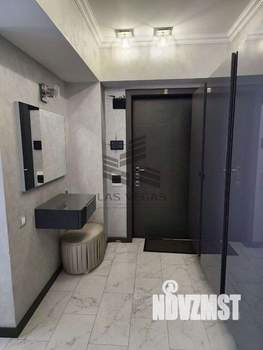 3-к квартира, на длительный срок, 90м2, 5/9 этаж