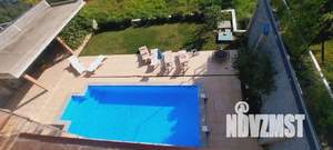 2-к квартира, посуточно, 48м2, 1/1 этаж