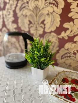 2-к квартира, посуточно, 63м2, 2/14 этаж